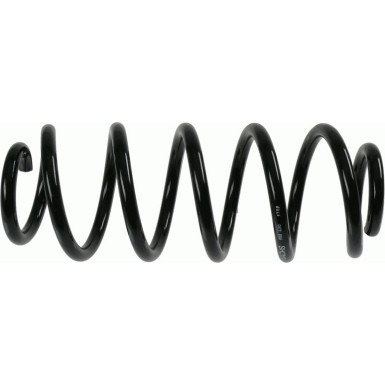 Sachs Fahrwerksfeder 998 430