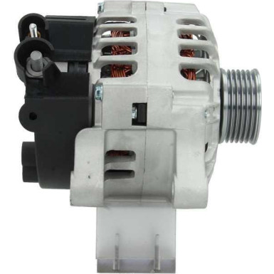 Generator 225.519.080.000 Generator 225.519.080.000