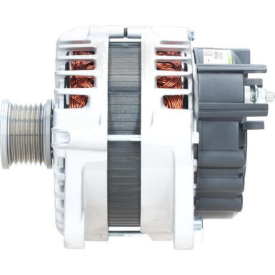 Generator 575.989.230.000 Generator 575.989.230.000