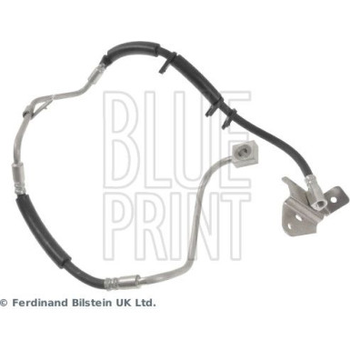 Blue Print Bremsschlauch ADA105317
