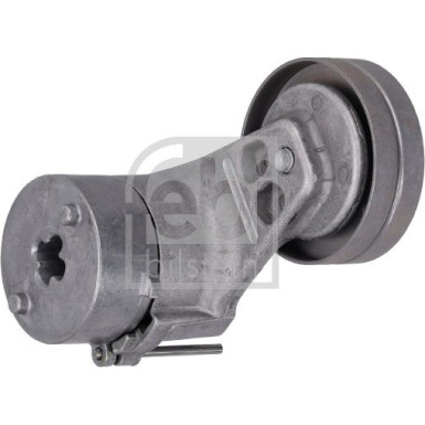 FEBI BILSTEIN 23365 Riemenspanner, Keilrippenriemen