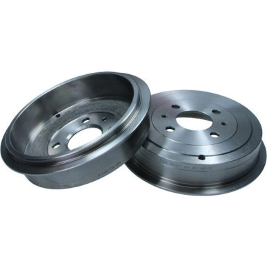 Maxgear Bremstrommel 19-1029