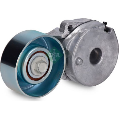 INA Spannarm, Keilrippenriemen 534 0442 10