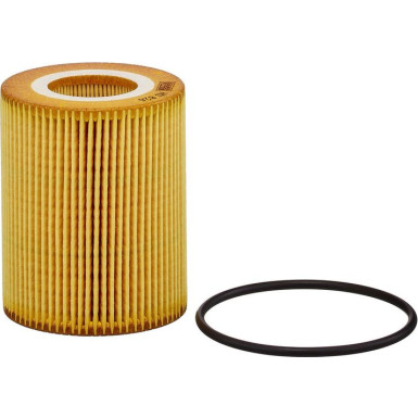 Ölfilter HU 826 X Ölfilter HU 826 X