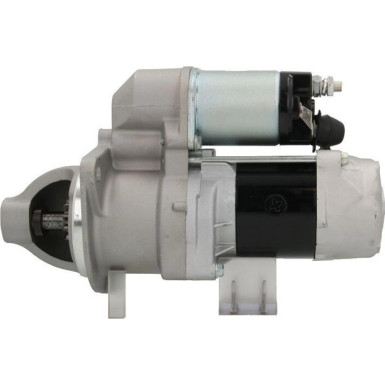 PSH Starter +Line Original 261.501.113.170