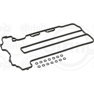 Elring Dichtungssatz, Zylinderkopfhaube 392.490