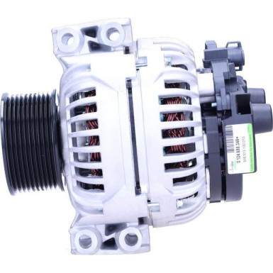 Generator 916.513.100.010 Generator 916.513.100.010