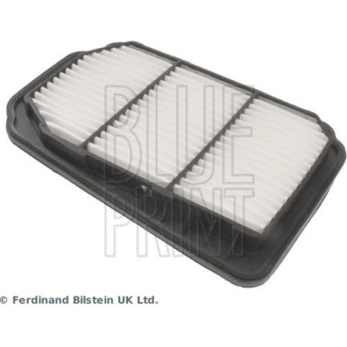 Blue Print Luftfilter ADG02296