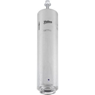 Kraftstofffilter 587711 Kraftstofffilter 587711