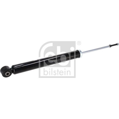 Stoßdämpfer 1002551 Stoßdämpfer 1002551