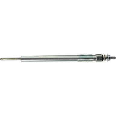Glühkerze H1 430 Glühkerze H1 430