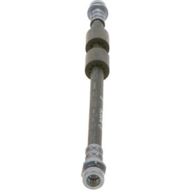 Bremsschlauch 1 987 481 B04