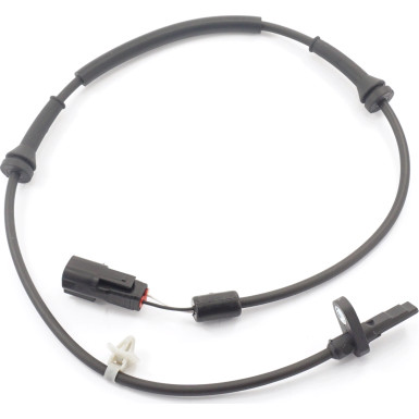 GEBE Sensor, Raddrehzahl 9 1429 1