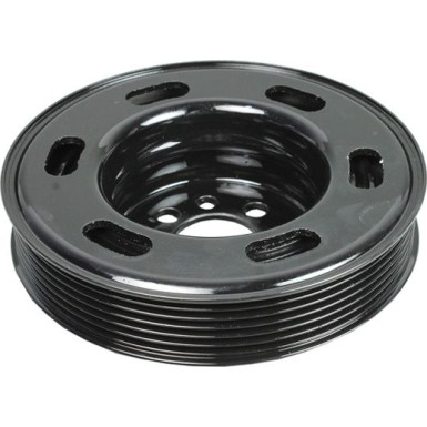 Metzger Riemenscheibe, Kurbelwelle 6400050