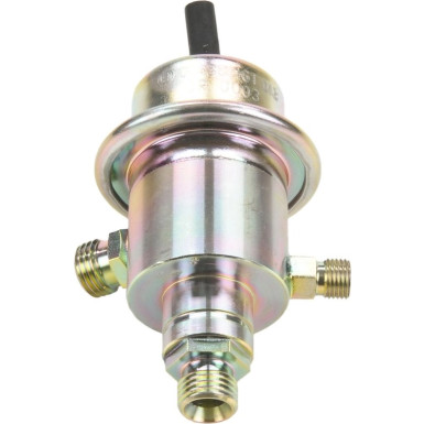 Kraftstoffdruckregler 0 438 161 013