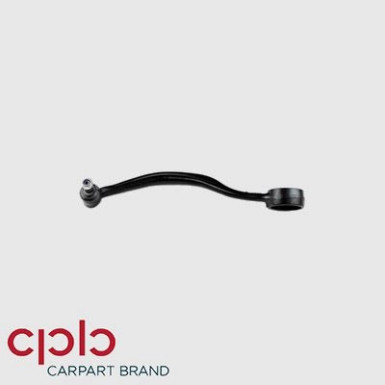 CPB Lenker, Radaufhängung 505829
