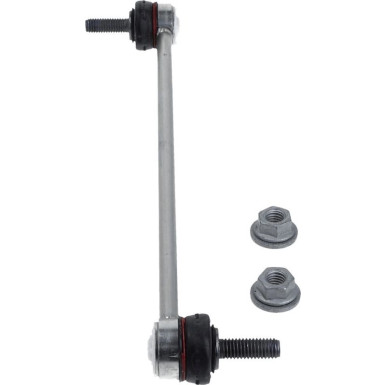 Stange/Strebe, Stabilisator 28334 02