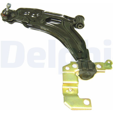 Lenker, Radaufhängung TC1013 Lenker, Radaufhängung TC1013