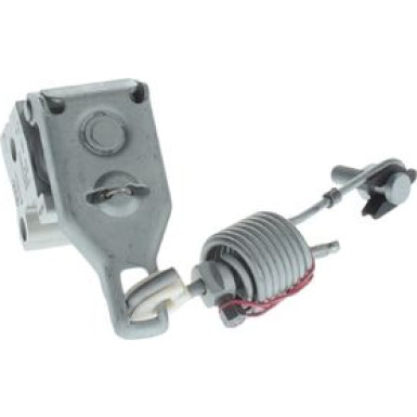 BOSCH Bremskraftregler 0 204 031 174 BOSCH Bremskraftregler 0 204 031 174