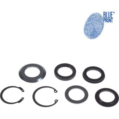 Blue Print Dichtungssatz, Lenkgetriebe ADJ139501