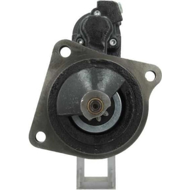 PSH Starter +Line Original 500.012.093.010