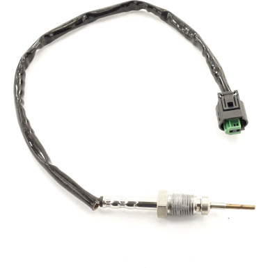 GEBE Sensor, Abgastemperatur 9 8108 1