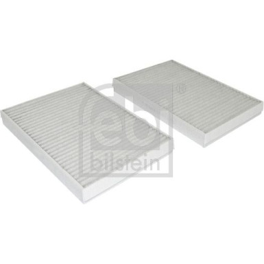 FEBI BILSTEIN 30642 Innenraumfilter