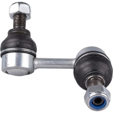 Stange/Strebe, Stabilisator 00441137