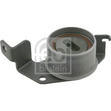 FEBI BILSTEIN 26991 Spannrolle, Zahnriemen