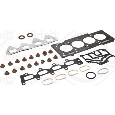 Elring Dichtungssatz, Zylinderkopf 904.750