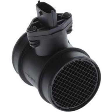 Luftmassenmesser 0 280 218 06G