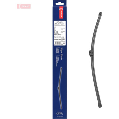 Wischblatt DF-321 Wischblatt DF-321