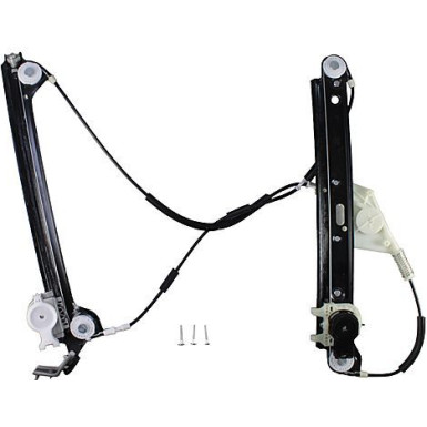 Metzger Fensterheber 2160430