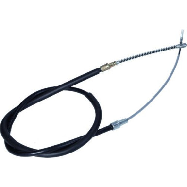 Maxgear Seilzug, Feststellbremse 32-0093