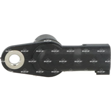Sensor, Nockenwellenposition 754126
