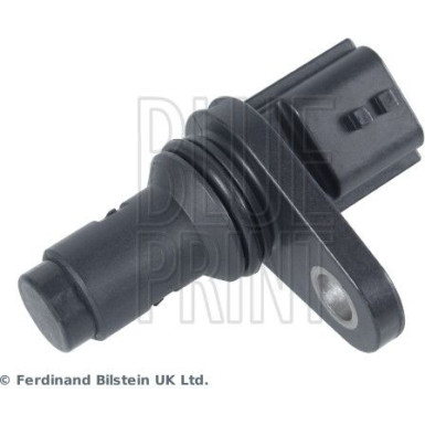 Blue Print Impulsgeber, Kurbelwelle ADM57222