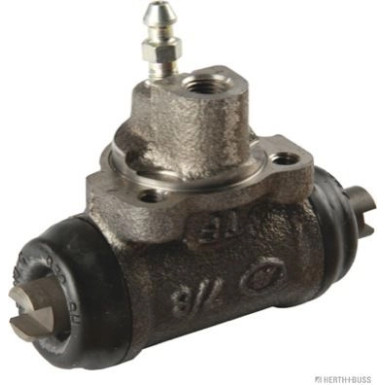 Radbremszylinder J3231014