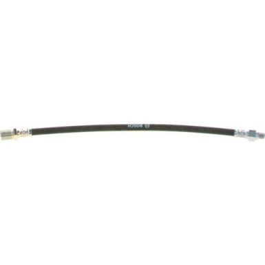 BOSCH Bremsschlauch 1 987 481 510