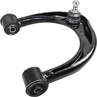 Metzger Lenker, Radaufhängung 58125902