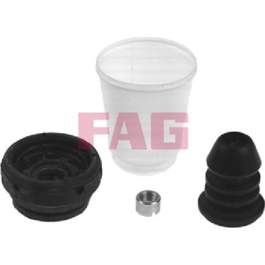FAG Reparatursatz, Federbeinstützlager 815 0018 30