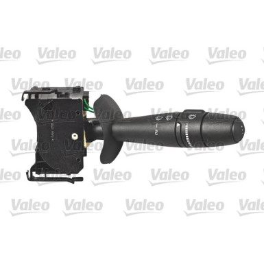 Valeo Lenkstockschalter 251699