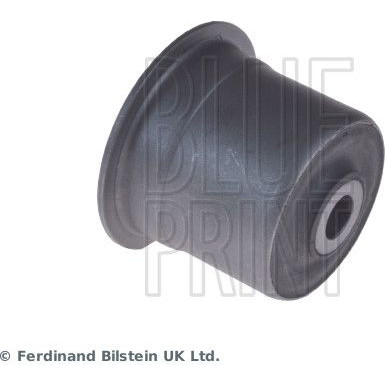 Blue Print Lagerung, Lenker ADA108038