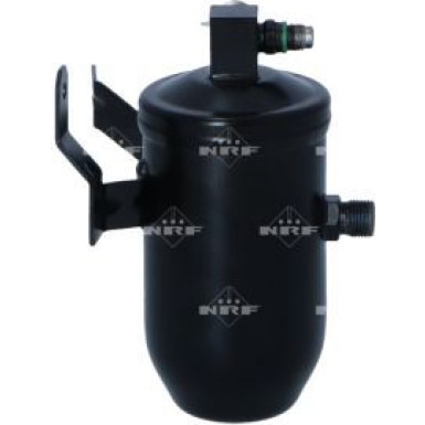 NRF Trockner, Klimaanlage 33145