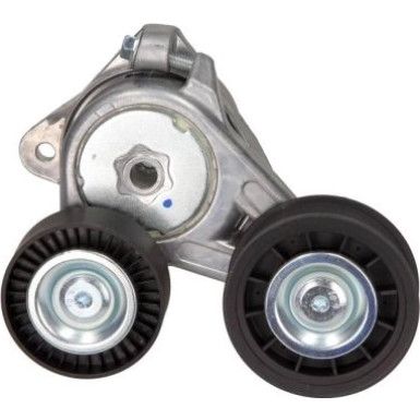 Maxgear Spannarm, Keilrippenriemen 54-0830