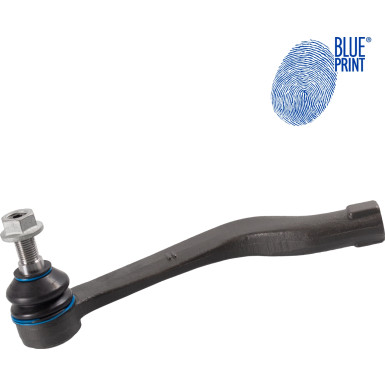 Blue Print Spurstangenkopf ADN187244