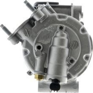 Kompressor, Klimaanlage ACP 1393 000P Kompressor, Klimaanlage ACP 1393 000P