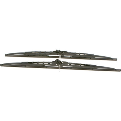BOSCH 298 S Scheibenwischer Twin 3 397 118 541 BOSCH 298 S Scheibenwischer Twin 3 397 118 541