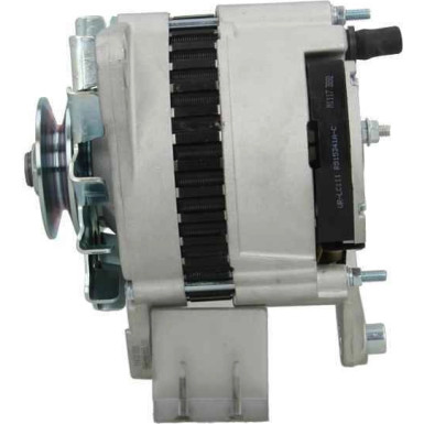 PSH Generator +Line Original 595.002.055.100