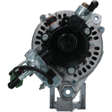 Generator 195.812.060.050 Generator 195.812.060.050