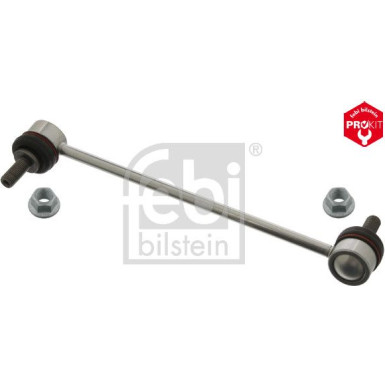 FEBI BILSTEIN 43557 Koppelstange